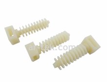 01 91 16 KLİMA DÜBELİ KABLO BAĞI İÇİN